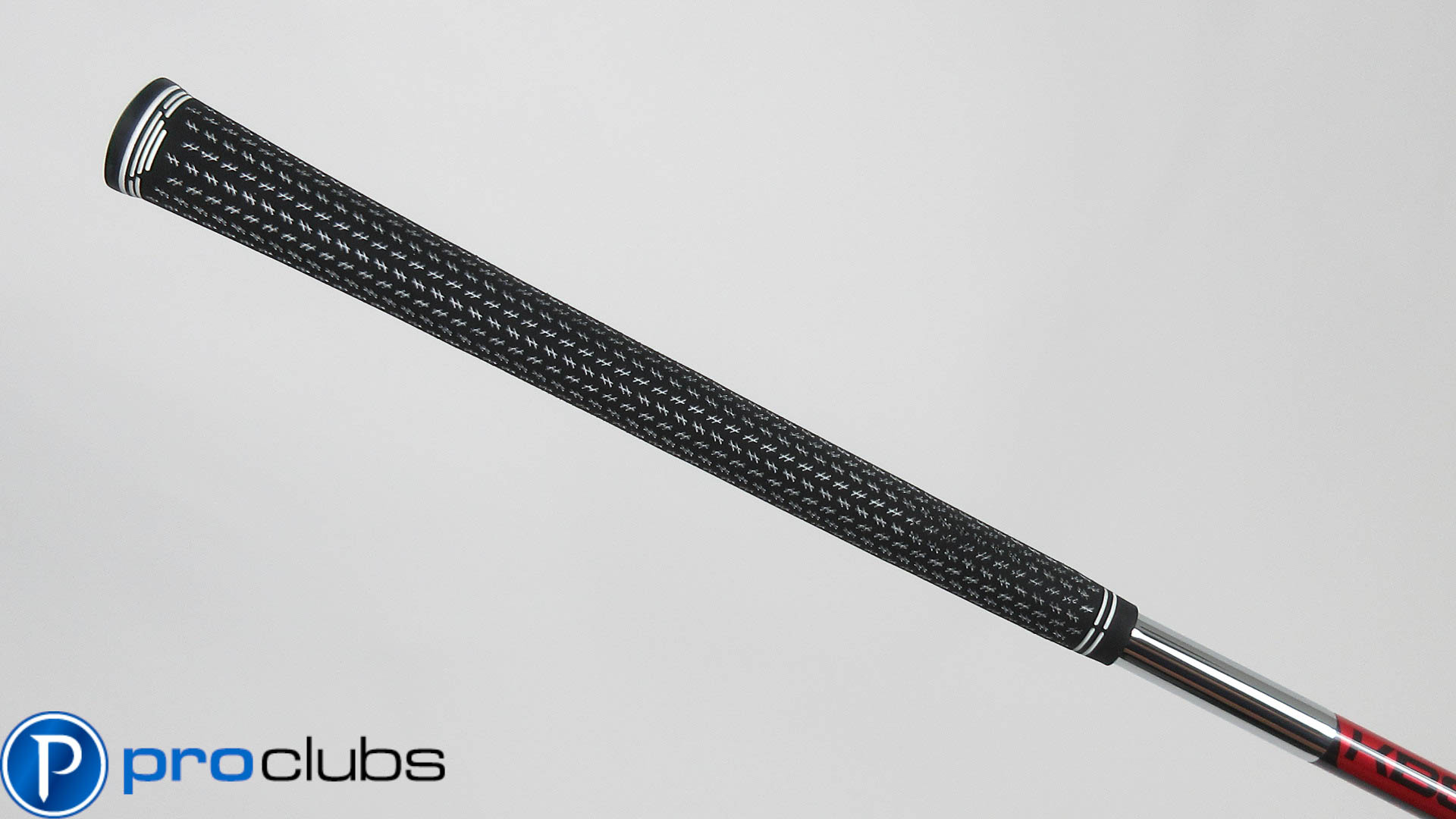 NEW COBRA KING RAW Limited Edition (WIDELOW 07*) 56* WEDGE KBS 125